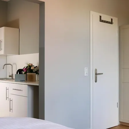Appartamento Stadt Fehmarn